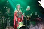 Therion