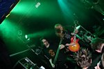 Therion
