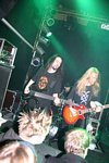 Therion