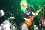 Therion