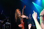 Therion