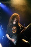 Therion