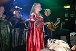 Therion