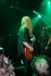 Therion