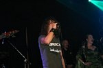 Therion