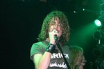 Therion