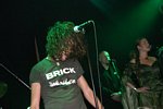 Therion