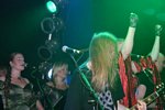 Therion