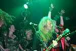 Therion