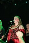 Therion