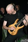 Therion