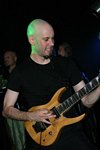 Therion