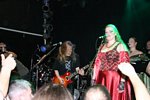 Therion