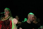 Therion
