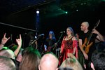 Therion