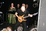 Therion