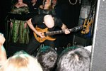 Therion