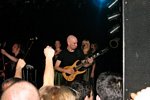 Therion