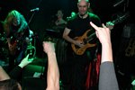 Therion