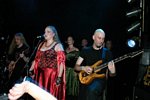 Therion