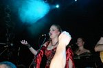 Therion