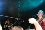 Therion