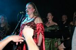 Therion