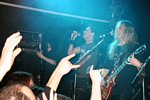 Therion