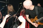 Therion