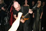 Therion