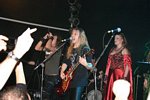 Therion