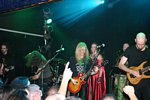 Therion