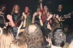 Therion