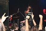 Therion