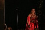 Therion