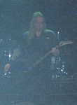 In Flames / Lacuna Coil / Chimaira