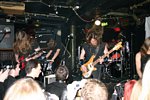 Enslaved