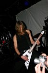 Enslaved