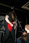 Enslaved
