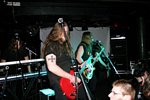 Enslaved
