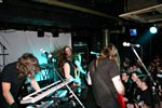 Enslaved