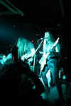 Enslaved