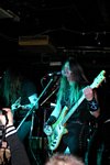 Enslaved