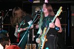 Enslaved