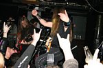 Enslaved
