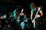Enslaved