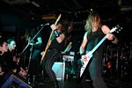 Enslaved