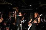 Enslaved