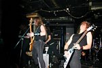 Enslaved