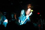 Enslaved